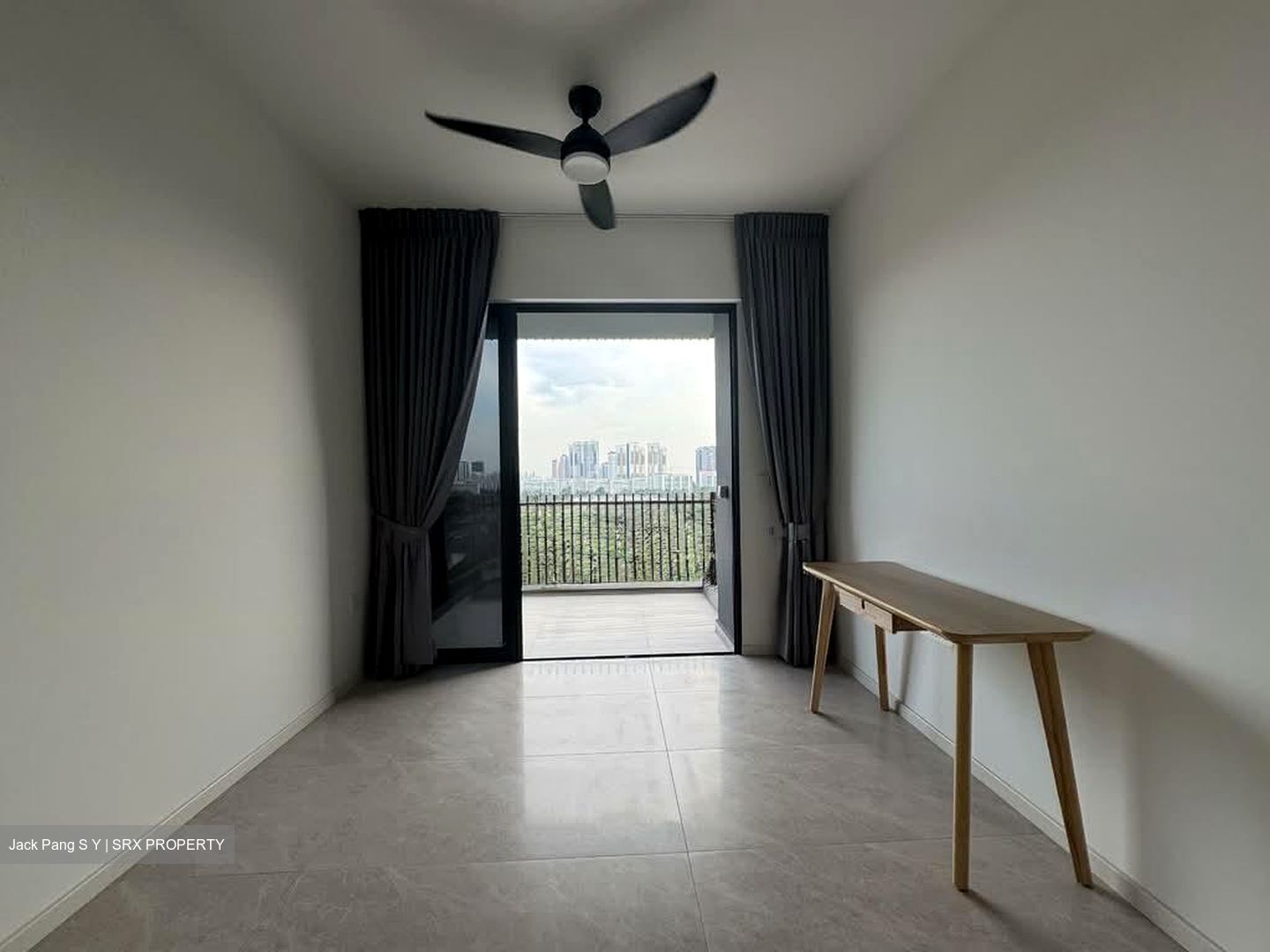 KI Residences at Brookvale (D21), Condominium #545818861